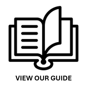 View Our Guide