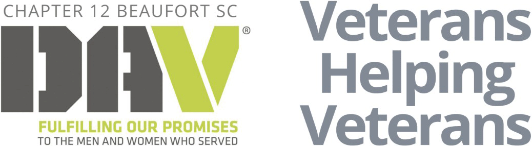 DAV - Veterans Helping Veterans