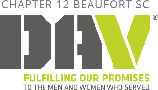 DAV